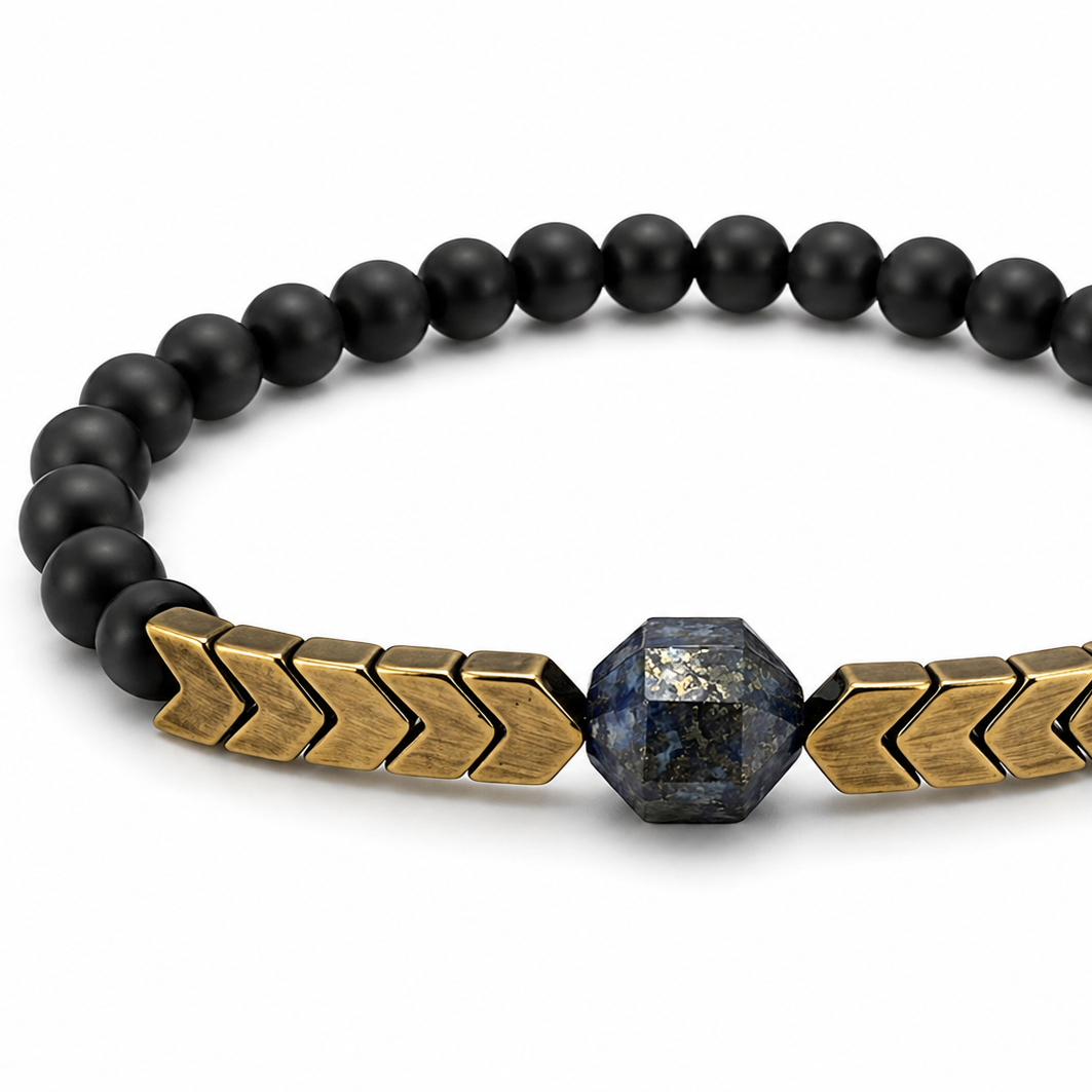 Azain AZ277 Bracelet