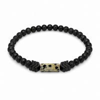 Azain AZ308 Bracelet