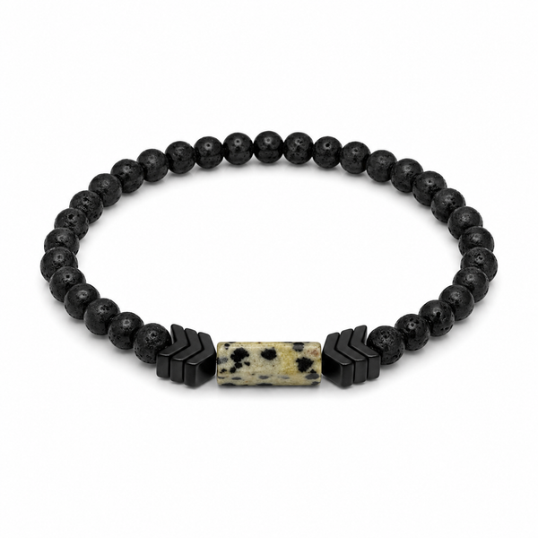 Azain AZ308 Bracelet
