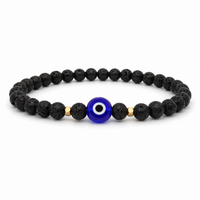 Azain AZ228 Bracelet