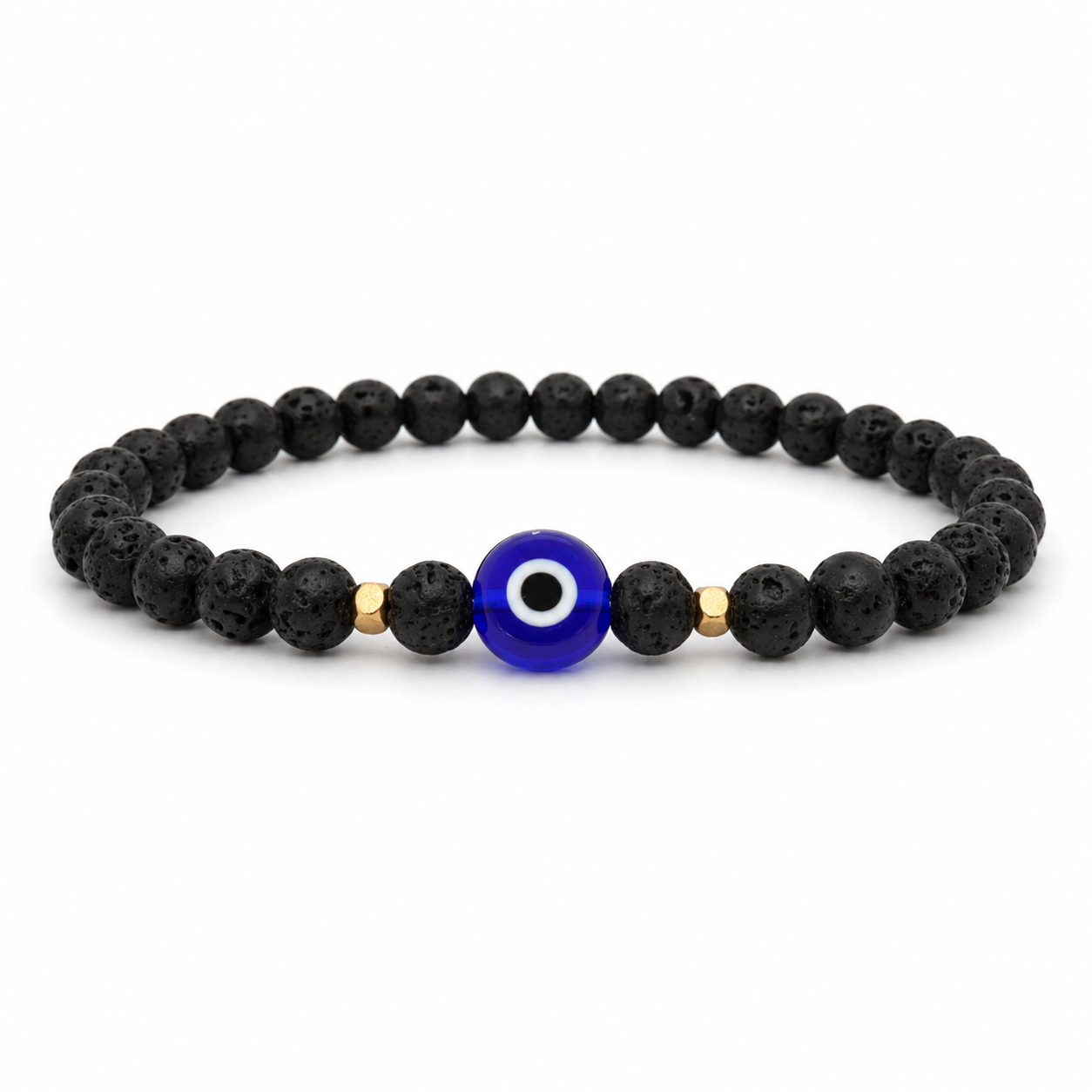 Azain AZ228 Bracelet