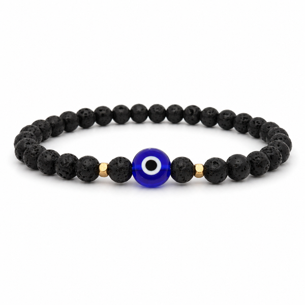 Azain AZ228 Bracelet