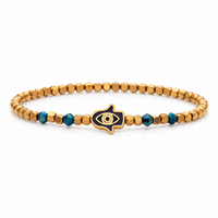 Azain AZ229 Bracelet