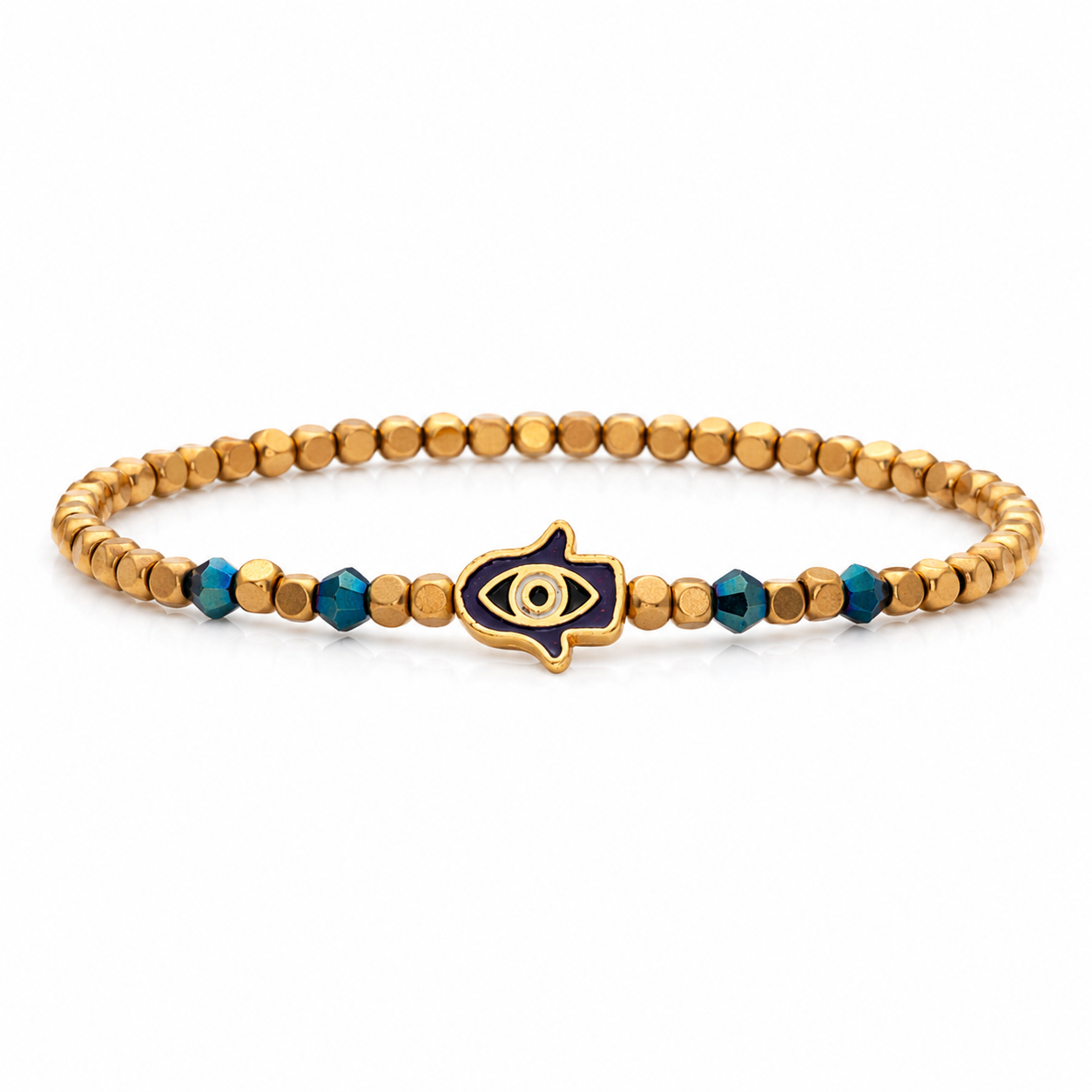 Azain AZ229 Bracelet