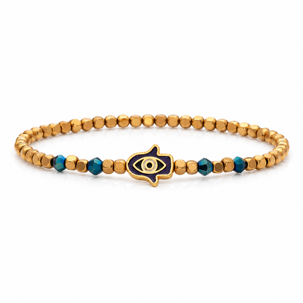Azain AZ229 Bracelet