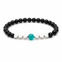 Azain AZ232 Bracelet