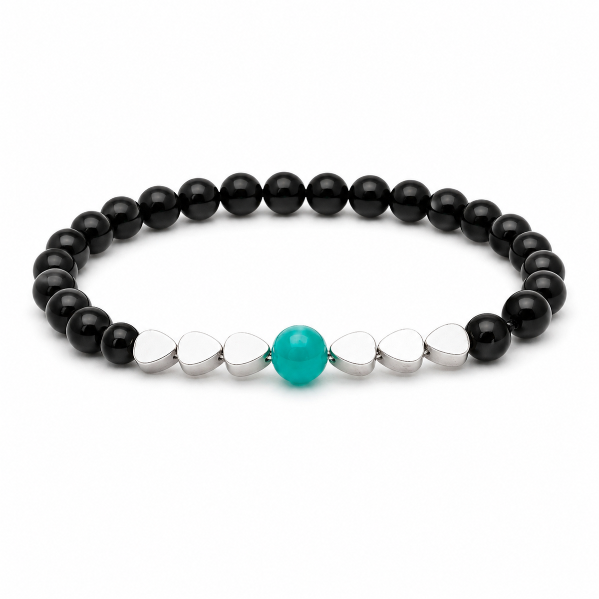 Azain AZ232 Bracelet
