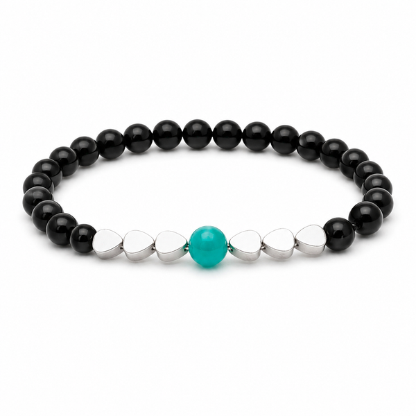 Azain AZ232 Bracelet