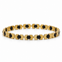 Azain AZ230 Bracelet