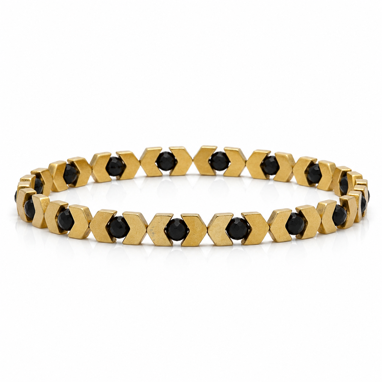 Azain AZ230 Bracelet