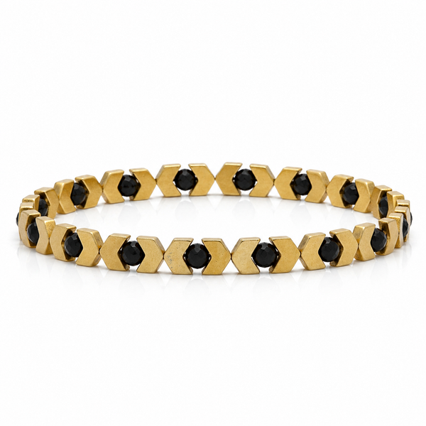 Azain AZ230 Bracelet