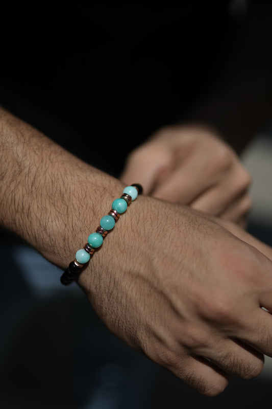 Azain AZ439 Bracelet