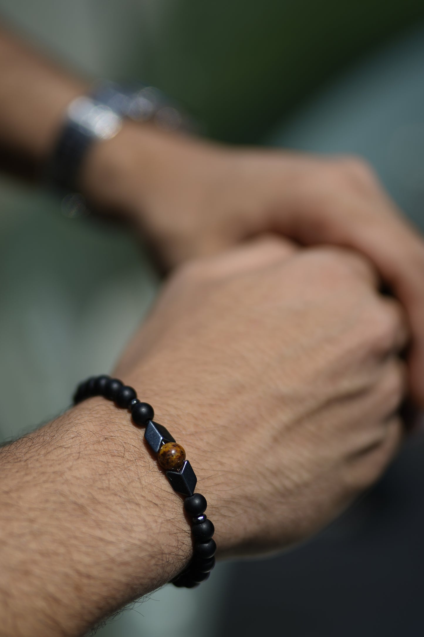 Azain AZ463 Bracelet