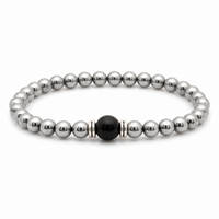 Azain AZ233 Bracelet