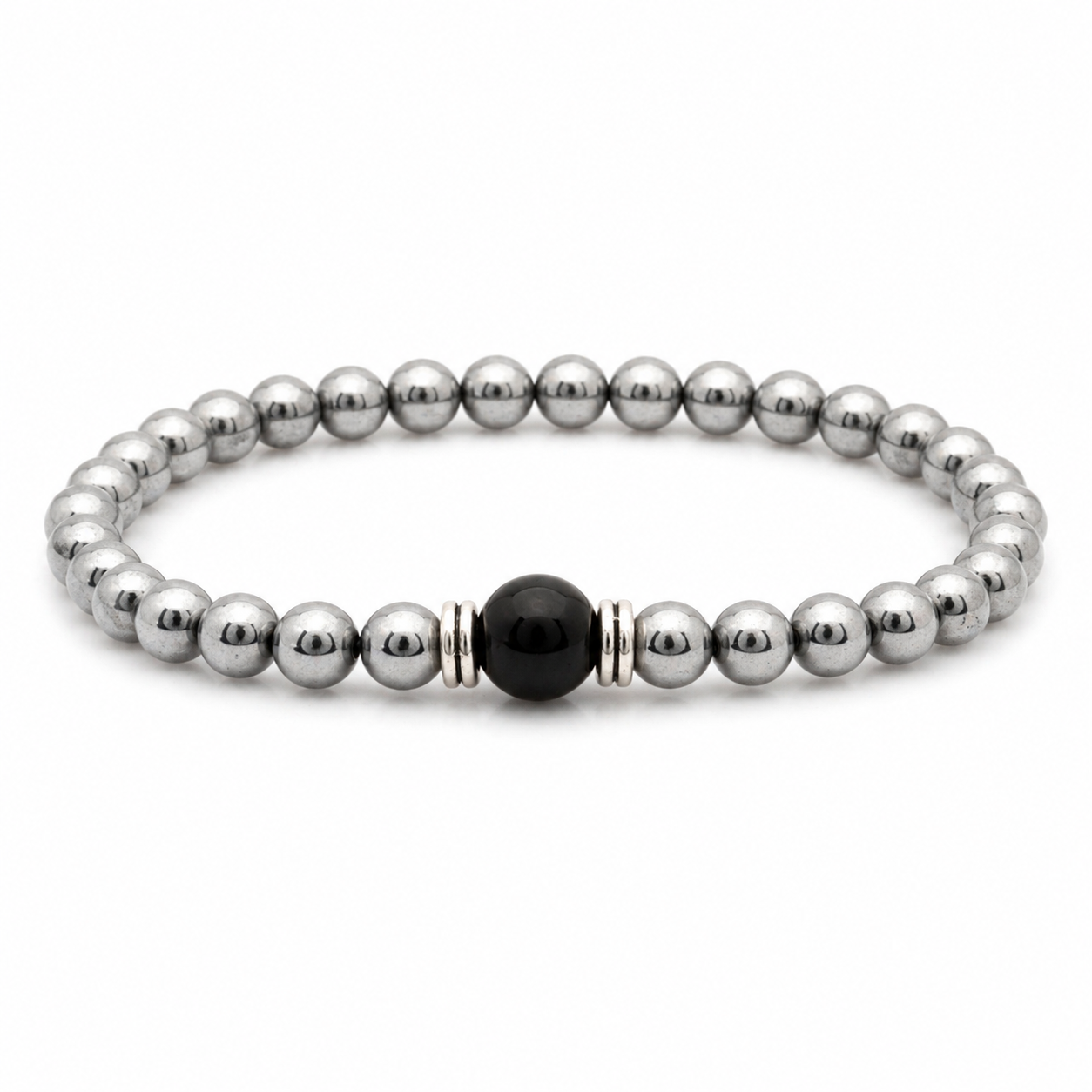 Azain AZ233 Bracelet