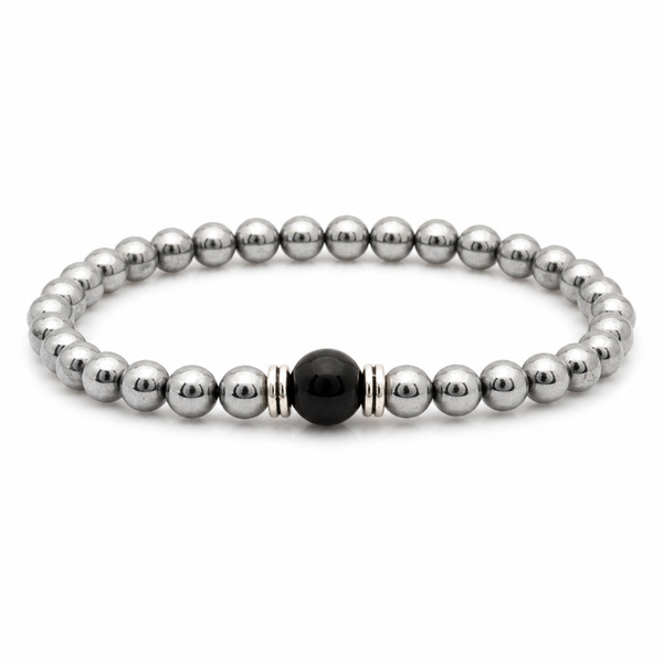 Azain AZ233 Bracelet