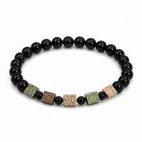 Azain AZ319 Bracelet