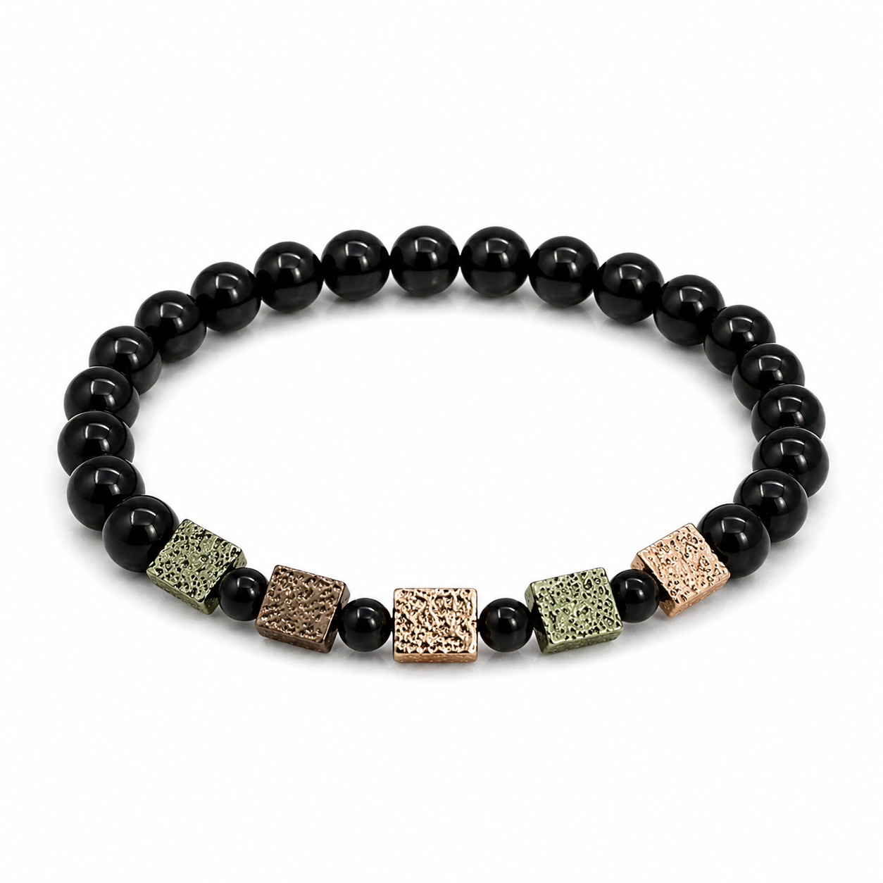 Azain AZ319 Bracelet