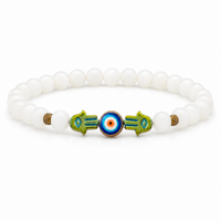 Azain AZ234 Bracelet