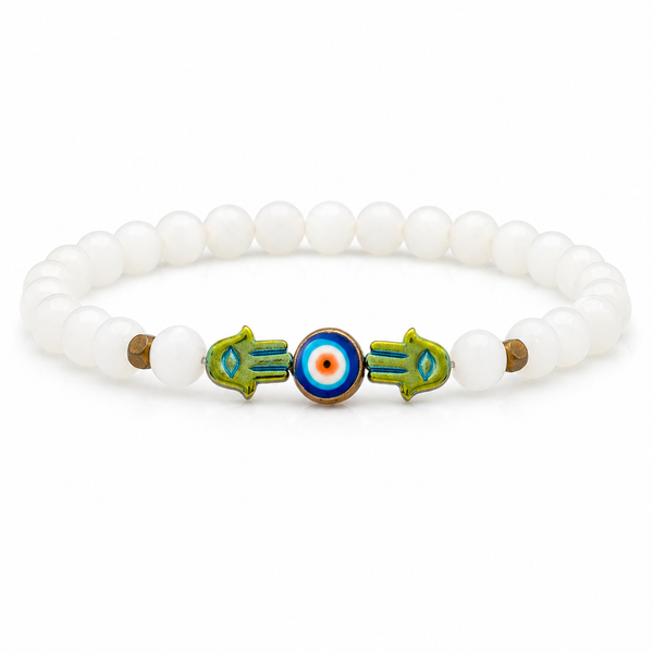 Azain AZ234 Bracelet