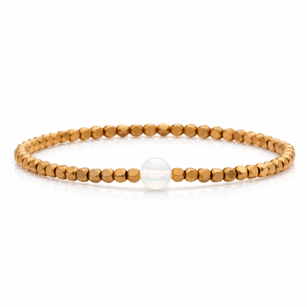 Azain AZ235 Bracelet