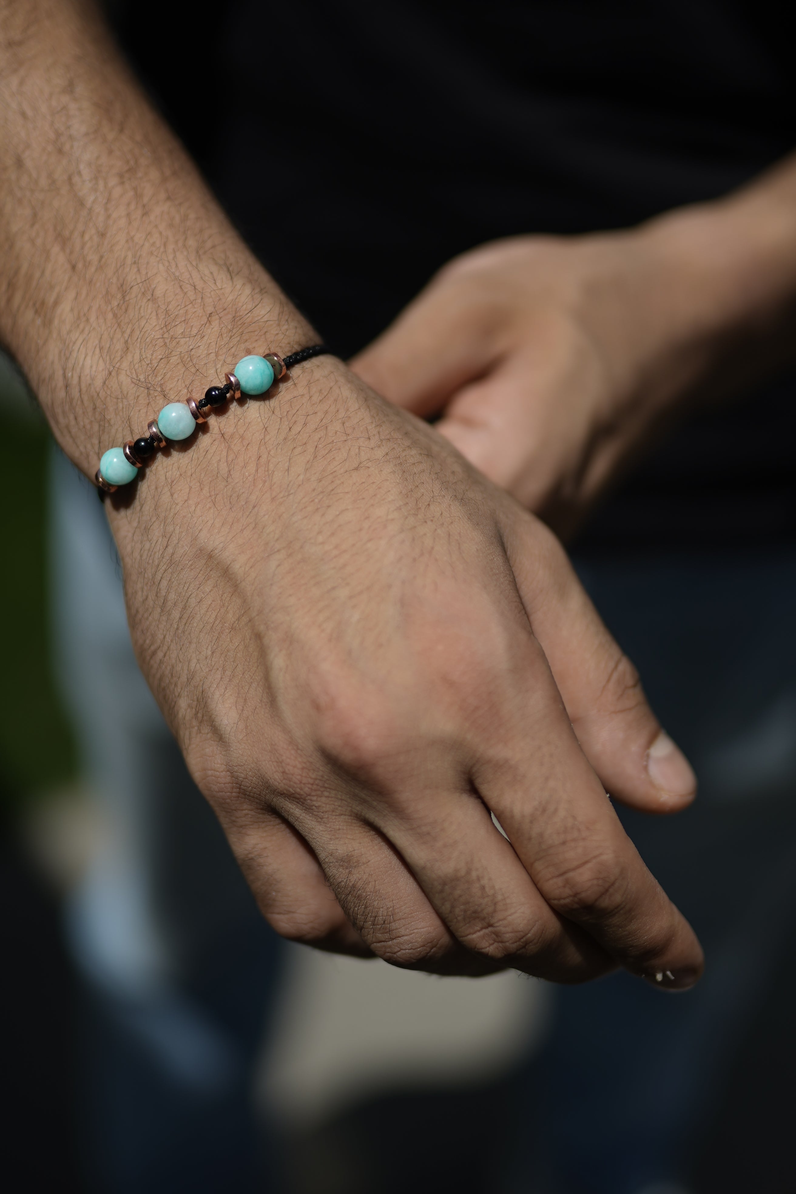 Azain AZ206 Bracelet