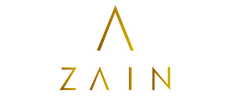 Azainjo