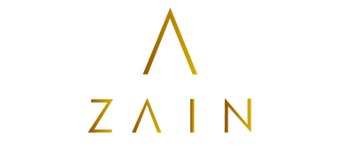 Azainjo