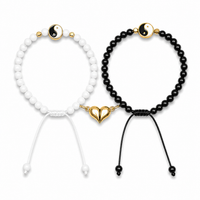 Azain Couples Bracelets