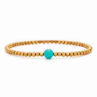 Azain AZ236 Bracelet