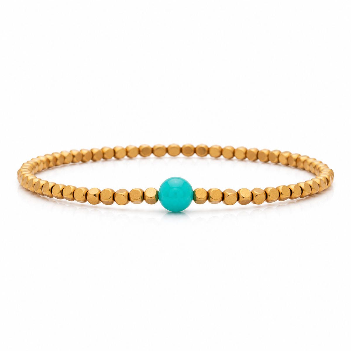 Azain AZ236 Bracelet