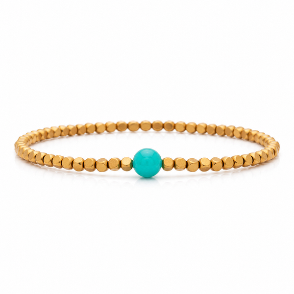 Azain AZ236 Bracelet