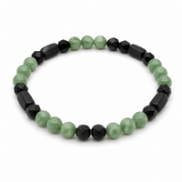 Azain AZ237 Bracelet