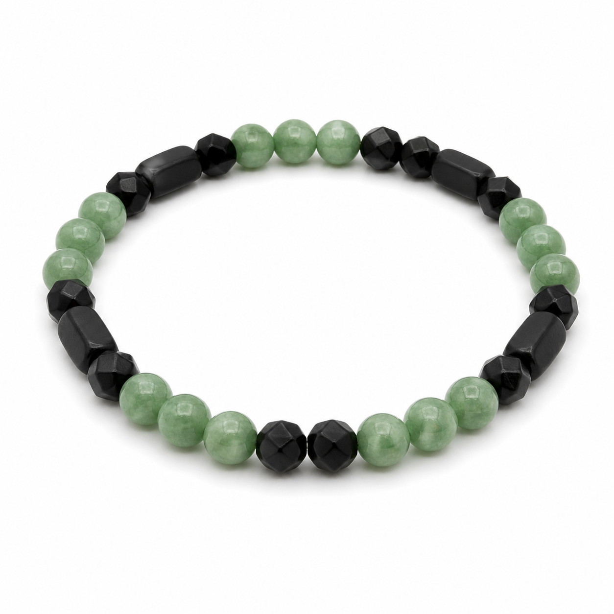 Azain AZ237 Bracelet
