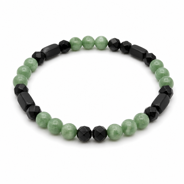 Azain AZ237 Bracelet