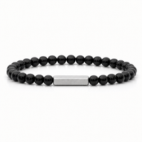 Azain AZ239 Bracelet