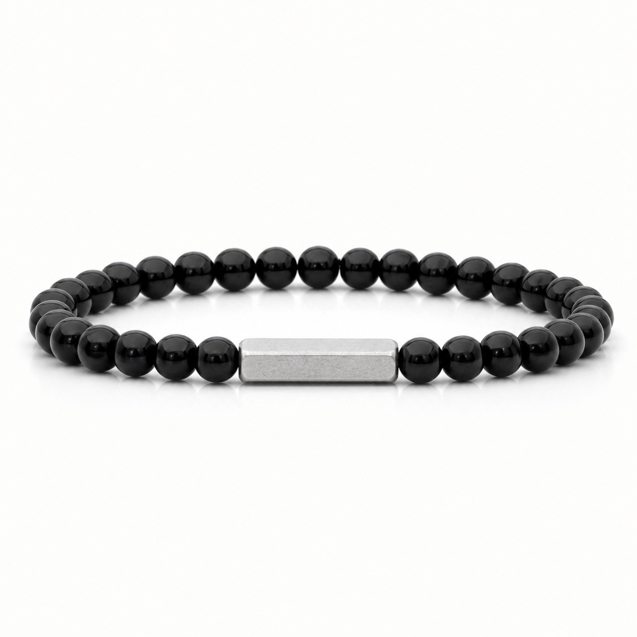 Azain AZ239 Bracelet