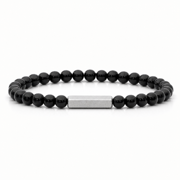Azain AZ239 Bracelet