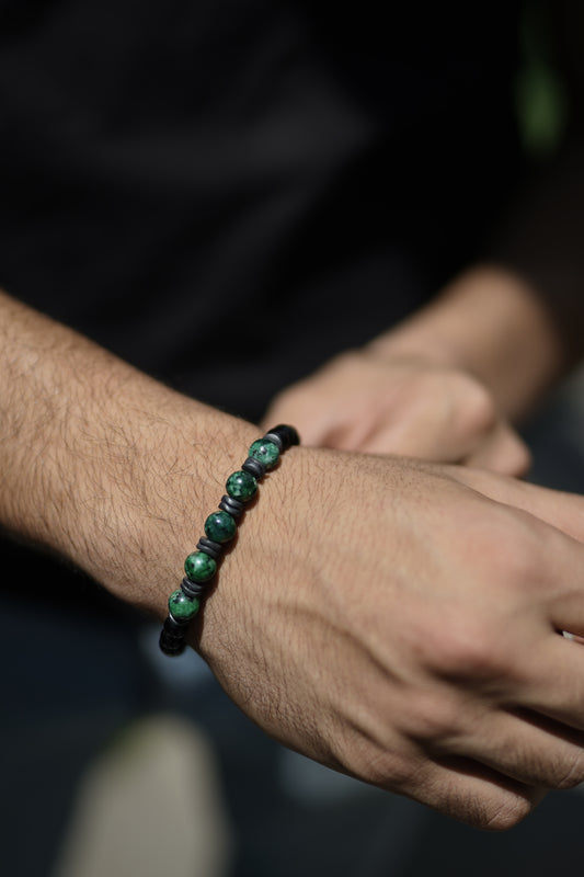 Azain AZ419 Bracelet