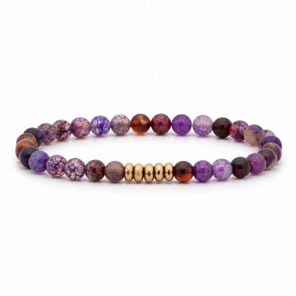 Azain AZ238 Bracelet