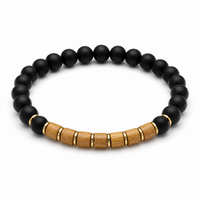 Azain AZ316 Bracelet