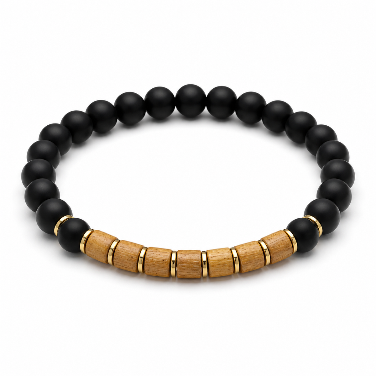 Azain AZ316 Bracelet