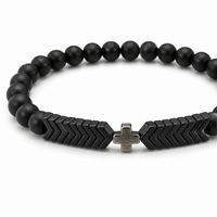 Azain AZ279 Bracelet