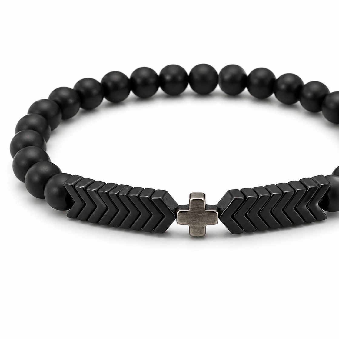 Azain AZ279 Bracelet