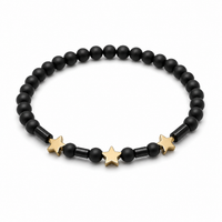 Azain AZ330 Bracelet