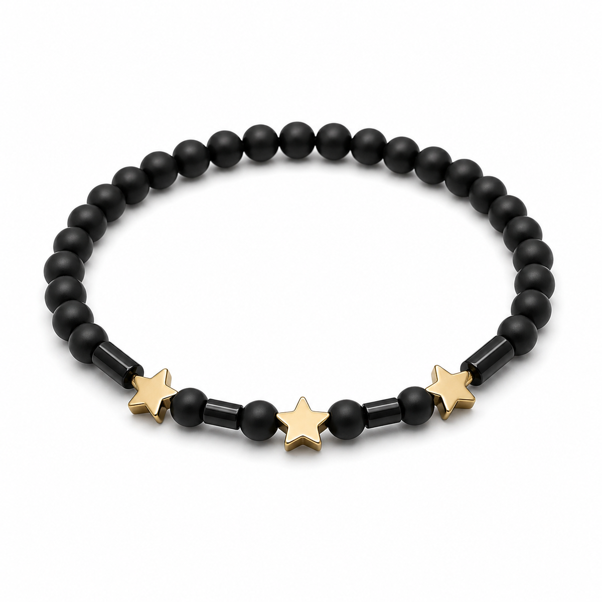 Azain AZ330 Bracelet