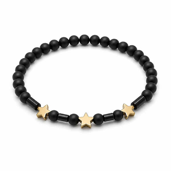 Azain AZ330 Bracelet