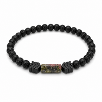 Azain AZ307 Bracelet