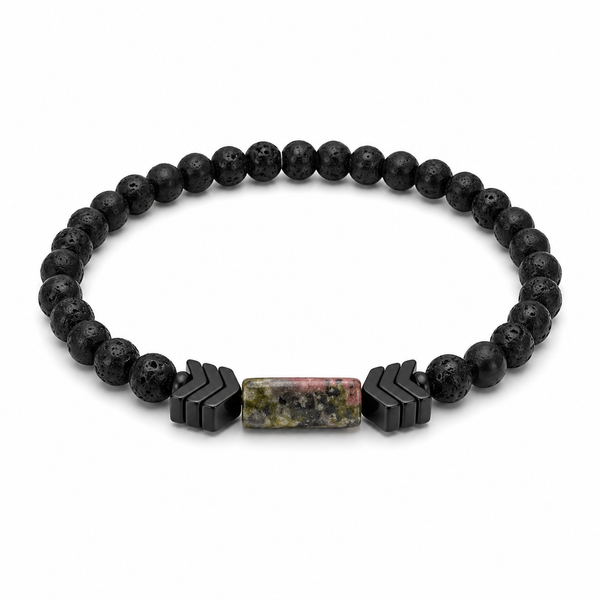 Azain AZ307 Bracelet