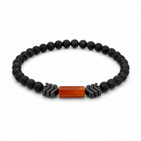 Azain AZ310 Bracelet